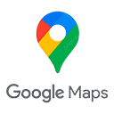Google Maps